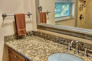 3180 NE 48th Ct, Lighthouse Point, FL 33064 - Photo 11