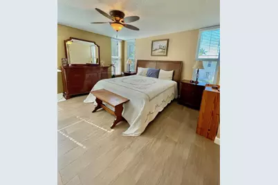 3180 NE 48th Court #215, Lighthouse Point, FL 33064 - Photo 7