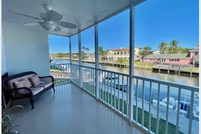 3180 NE 48th Court #215, Lighthouse Point, FL 33064 - Photo 3