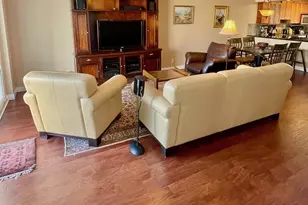 3180 NE 48th Ct, Lighthouse Point, FL 33064 - Photo 15