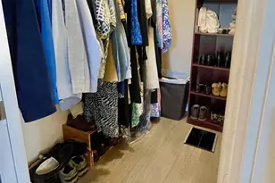 3180 NE 48th Ct, Lighthouse Point, FL 33064 - Photo 7