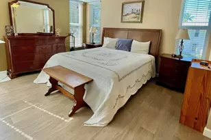 3180 NE 48th Ct, Lighthouse Point, FL 33064 - Photo 7