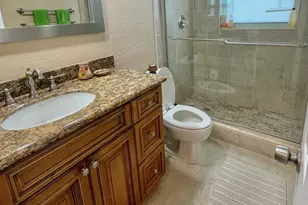 3180 NE 48th Ct, Lighthouse Point, FL 33064 - Photo 21