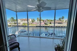 3180 NE 48th Ct, Lighthouse Point, FL 33064 - Photo 1