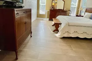 3180 NE 48th Ct, Lighthouse Point, FL 33064 - Photo 5