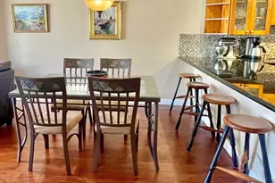 3180 NE 48th Ct, Lighthouse Point, FL 33064 - Photo 19