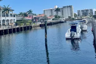 3180 NE 48th Ct, Lighthouse Point, FL 33064 - Photo 23