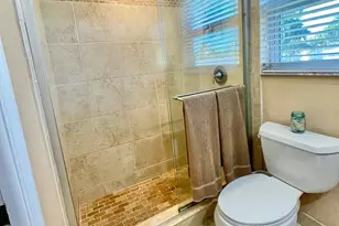 3180 NE 48th Ct, Lighthouse Point, FL 33064 - Photo 9