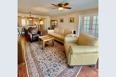 3180 NE 48th Court #215, Lighthouse Point, FL 33064 - Photo 17