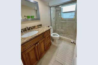 3180 NE 48th Court #215, Lighthouse Point, FL 33064 - Photo 21