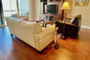 3180 NE 48th Ct, Lighthouse Point, FL 33064 - Photo 17