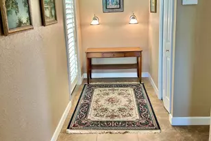 3180 NE 48th Ct, Lighthouse Point, FL 33064 - Photo 11