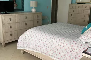 4010 Galt Ocean Dr, Fort Lauderdale, FL 33308 - Photo 11