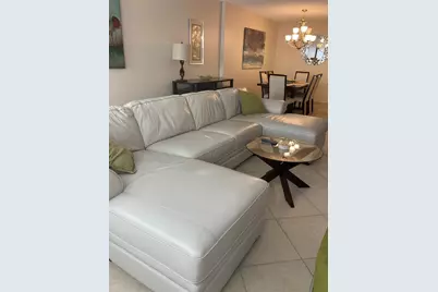 4010 Galt Ocean Drive #101, Fort Lauderdale, FL 33308 - Photo 7