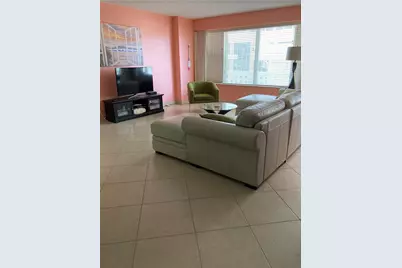 4010 Galt Ocean Drive #101, Fort Lauderdale, FL 33308 - Photo 13