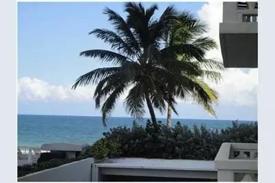 4010 Galt Ocean Drive #101, Fort Lauderdale, FL 33308 - Photo 3