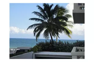 4010 Galt Ocean Dr, Fort Lauderdale, FL 33308 - Photo 3