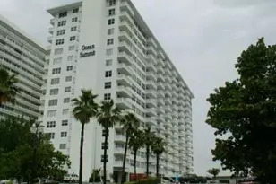 4010 Galt Ocean Dr, Fort Lauderdale, FL 33308 - Photo 19