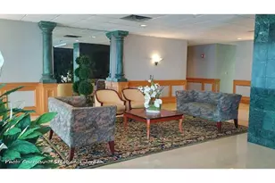 4010 Galt Ocean Dr, Fort Lauderdale, FL 33308 - Photo 15