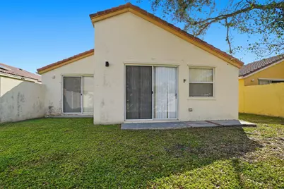 15745 NW 16th Court, Pembroke Pines, FL 33028 - Photo 31