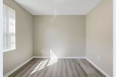 15745 NW 16th Court, Pembroke Pines, FL 33028 - Photo 23