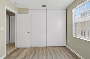 15745 NW 16th Ct, Pembroke Pines, FL 33028 - Photo 21