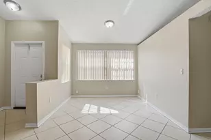 15745 NW 16th Ct, Pembroke Pines, FL 33028 - Photo 13