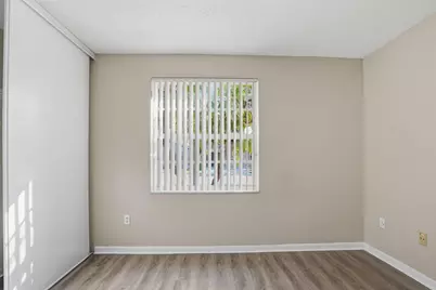 15745 NW 16th Court, Pembroke Pines, FL 33028 - Photo 27