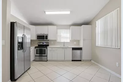 15745 NW 16th Court, Pembroke Pines, FL 33028 - Photo 15