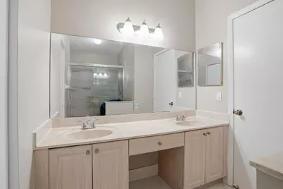 15745 NW 16th Court, Pembroke Pines, FL 33028 - Photo 29