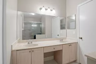 15745 NW 16th Ct, Pembroke Pines, FL 33028 - Photo 29