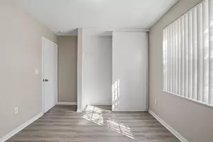 15745 NW 16th Ct, Pembroke Pines, FL 33028 - Photo 25