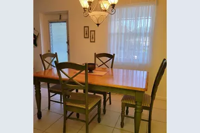 351 Markham P #351, Deerfield Beach, FL 33442 - Photo 5