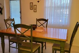 351 Markham P, Deerfield Beach, FL 33442 - Photo 5