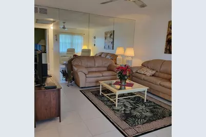 351 Markham P #351, Deerfield Beach, FL 33442 - Photo 1