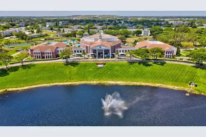 351 Markham P #351, Deerfield Beach, FL 33442 - Photo 25