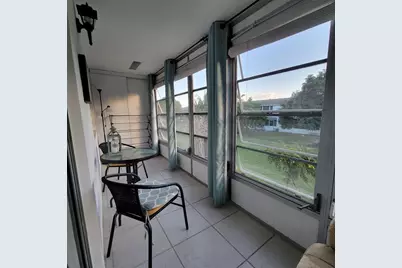 351 Markham P #351, Deerfield Beach, FL 33442 - Photo 17