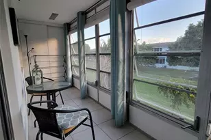 351 Markham P, Deerfield Beach, FL 33442 - Photo 17