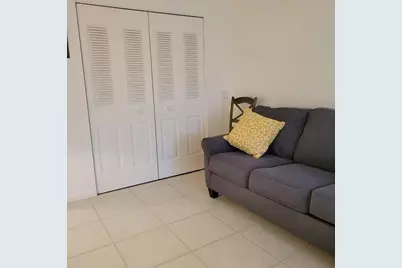 351 Markham P #351, Deerfield Beach, FL 33442 - Photo 13