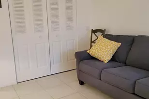 351 Markham P, Deerfield Beach, FL 33442 - Photo 13