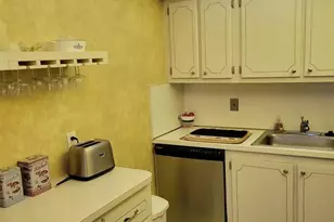 351 Markham P, Deerfield Beach, FL 33442 - Photo 3