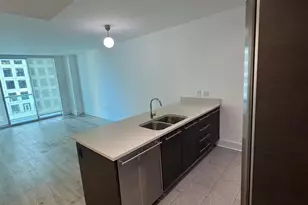 500 Brickell Ave, Miami, FL 33131 - Photo 5