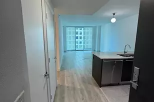 500 Brickell Ave, Miami, FL 33131 - Photo 3