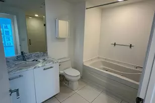 500 Brickell Ave, Miami, FL 33131 - Photo 7