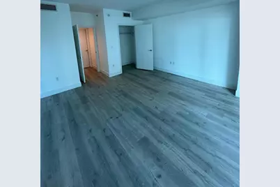 500 Brickell Avenue #1706, Miami, FL 33131 - Photo 5