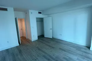 500 Brickell Ave, Miami, FL 33131 - Photo 5