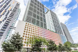 500 Brickell Ave, Miami, FL 33131 - Photo 1