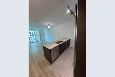 500 Brickell Avenue #1706, Miami, FL 33131 - Photo 3