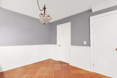 3227 Gardens Drive #C, Palm Beach Gardens, FL 33410 - Photo 11