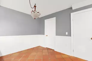 3227 Gardens Dr, Palm Beach Gardens, FL 33410 - Photo 11